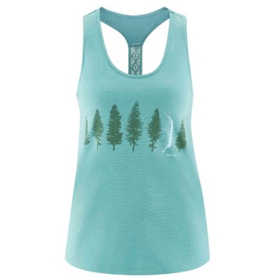 Red Chili Gamba Tank 